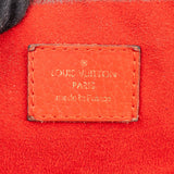 Louis Vuitton Monogram Canvas Retiro PM Handbag