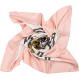 Hermès Brides de Gala Silk 90 Scarf Tuch