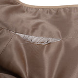 Hermès Les Voitures à Transformation Reversible Silk Jacket (38)