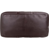 Louis Vuitton Taiga Leather Kendall 50 Travel Bag