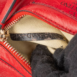 Valentino Garavani Rockstud Small Tote Shoulder Bag