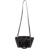 Valentino Garavani Rockstud Small Tote Handbag