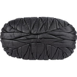 Miu Miu Quilted Leather Handbag - vintageandkickz