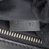 Louis Vuitton Monogram Damier Graphite Daniel MM Crossbody Bag