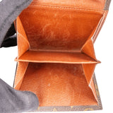 Louis Vuitton Monogram Canvas Elise Wallet