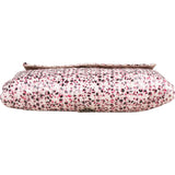 Prada Sequin Embellished Flap Shoulder Bag