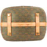 Louis Vuitton Monogram Eden Neo Handbag