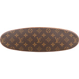 Louis Vuitton Monogram Canvas Babylone Shoulder Bag