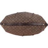 Louis Vuitton Mini Lin Monogram Idylle Romance Crossbody Bag