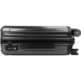 Rimowa X Porsche Hand-Carry Case Cabin Luggage Koffer