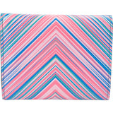 Louis Vuitton Multicolor Limited Tropical Epi Leather Edition Victorine Wallet