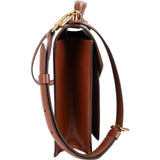 Louis Vuitton Monogram Canvas Monceau Handbag