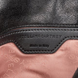 Stella McCartney Falabella Fold Over Flap Crossbody Bag