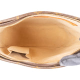 Louis Vuitton Monogram Canvas Looping GM Shoulder Bag