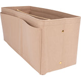 Organizer - Keepall 60