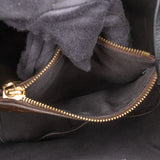 Louis Vuitton Monogram Canvas NéoNoé MM Crossbody Bag