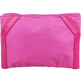 Yves Saint Laurent Cosmetic Pouch