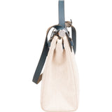 Hermès Classic Cotton Herbag 31 Crossbody Handbag