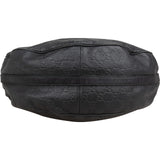 Gucci Guccissima Leather Britt Hobo Shoulder Bag