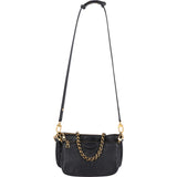 Louis Vuitton Leather Monogram Empreinte Multi-Pochette Accessoires Crossbody Bag