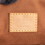 Louis Vuitton Monogram Canvas Tivoli GM Shoulder Bag