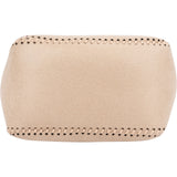 Stella McCartney Falabella Small Shopper Tote Handbag