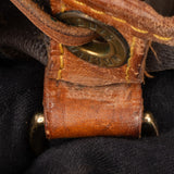 Louis Vuitton Monogram Canvas Sac Noé Grande Shoulder Bag