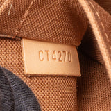 Louis Vuitton Monogram Canvas Alma BB