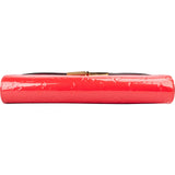 Louis Vuitton Monogram Vernis Mira Shoulder Bag