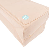 Organizer - Keepall 40