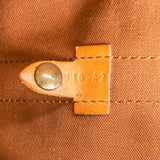 Louis Vuitton Monogram Canvas Randonnee GM Backpack Shoulder Bag