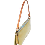 [🔄️B06 / F54] Louis Vuitton Monogram Vernis Pochette Accessoires Handbag - vintageandkickz