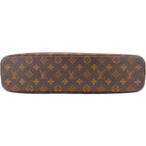 Louis Vuitton Monogram Canvas Luco Shoulder Bag