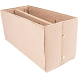 Organizer - Keepall 40