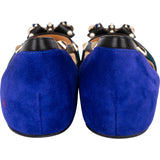Christian Louboutin Boudiva Flats (36,5)