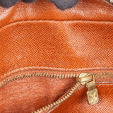 Louis Vuitton Monogram Canvas Nile Crossbody Bag