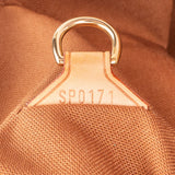 Louis Vuitton Monogram Canvas Tivoli GM Shoulder Bag