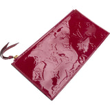 Louis Vuitton Monogram Vernis Felicie Insert Pochette