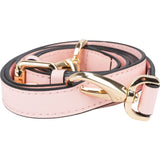 Crossbody Schulterriemen - Pink (Mittelbreit / Verstellbar)