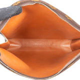 Louis Vuitton Monogram Canvas Toiletry 26 Clutch Bag