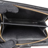 Louis Vuitton Monogram Giant Reverse Juliette Wallet