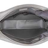 Louis Vuitton Taiga Leather Trousse Toilette Clutch Bag