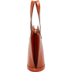 Louis Vuitton Epi Leather Sac St. Jacques PM Handbag - vintageandkickz