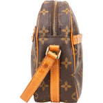 [🔄️B07 / F06] Louis Vuitton Monogram Canvas Blois Handbag - vintageandkickz