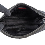 Prada Nylon Re-Edition 2000 Mini Handbag