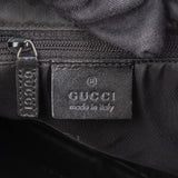 Gucci Velvet Jackie Shoulder Bag
