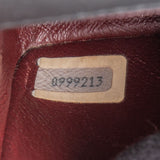 [🔄️B21 / F02] Chanel Quilted Lambskin Small Single Flap Crossbody Bag - vintageandkickz