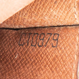 Louis Vuitton Monogram Canvas Etui Cigarette