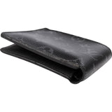 Louis Vuitton Canvas Monogram Eclipse Multiple Wallet