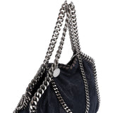 Stella McCartney Falabella Fold Over Tote Crossbody Bag